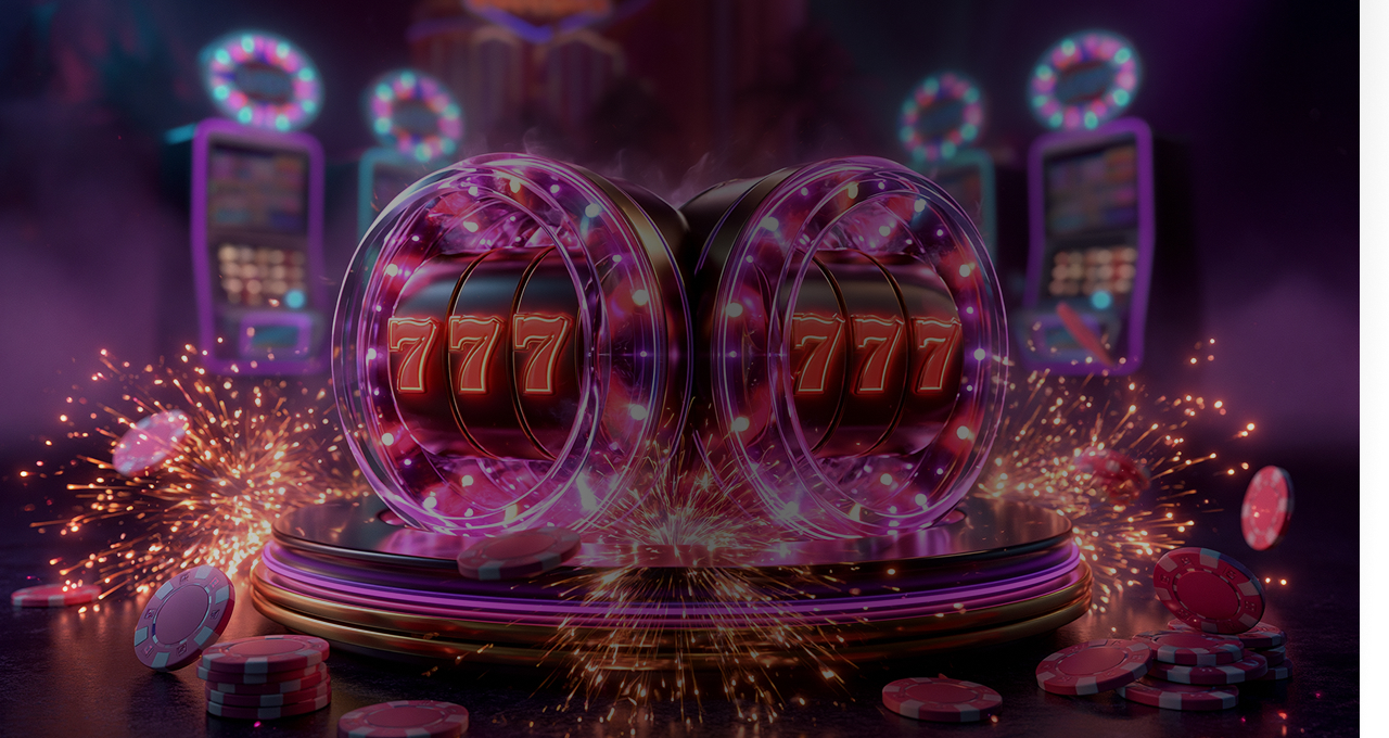 Vegas Casino Online Slide 2